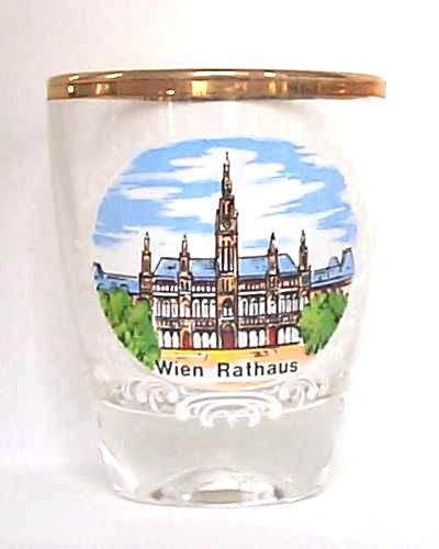 Wien Rathaus.jpg